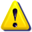 Susage Links